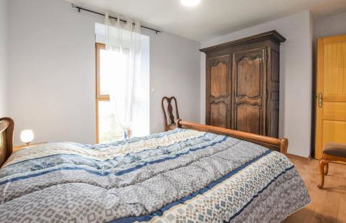 Gorgeous Home In Fierville-Les-Mines - Foto 13