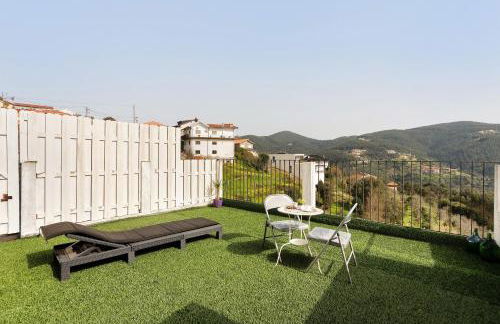 Solar do Sebolido - Foto 35