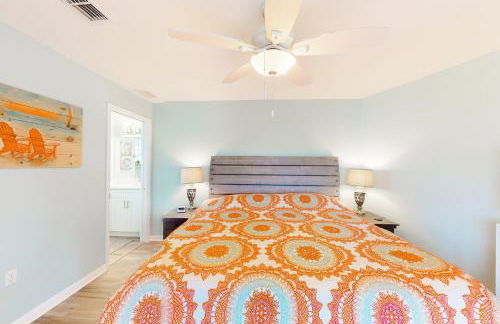 Magnolia Way Retreat - Foto 19