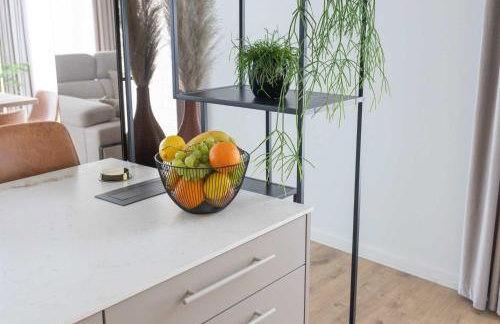 Panorama Prestige by Elite Apartments - Foto 30