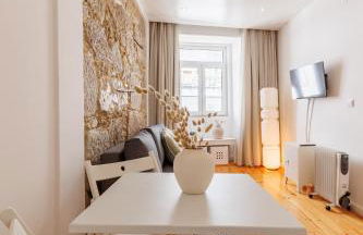 Cozee Bonjardim - Foto 10