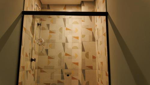 Lou Suites - 33 - Studio Amplo - - Foto 3