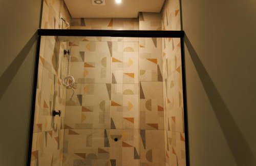 Lou Suites - 33 - Studio Amplo - - Foto 3