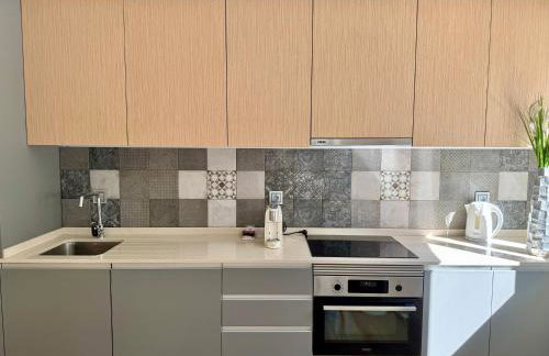 RIACENTRUM - Smart Residence - Foto 66