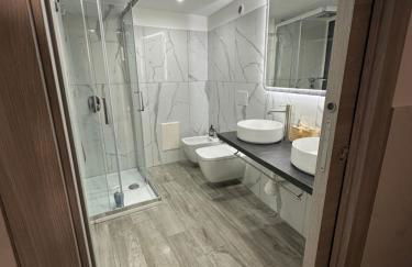 La suite del bosco - Foto 40