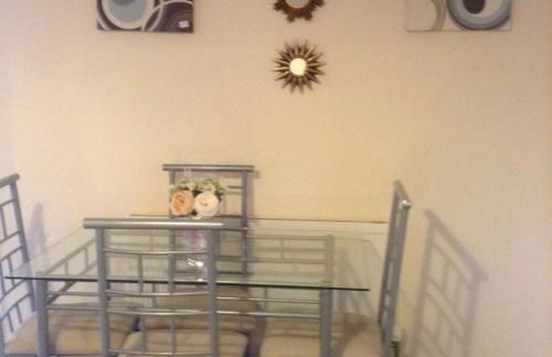 Marshfield Apartment - Foto 12