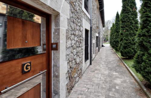 Apartamentos María Luisa - Foto 40