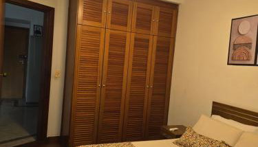 Apartamento Savassi 4A - Foto 2