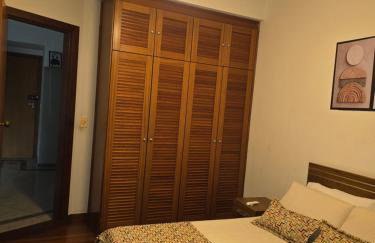 Apartamento Savassi 4A - Foto 2