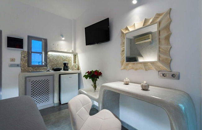 Nefeli Homes - Adults Only - Foto 85