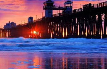 101-Luxury1 - Foto 33