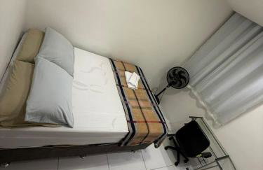 Apartamento mobiliado em Candeias - Photo 21