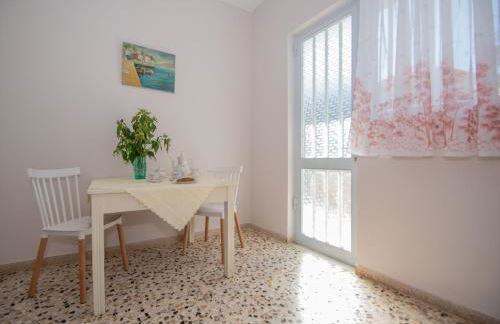 Hidden Sea Crest Villa by "elite" - Foto 42