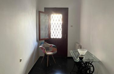 garlichome - Photo 8