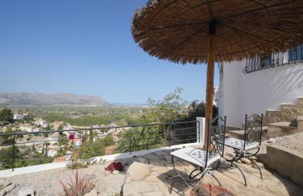 Casa Nadine - Foto 21