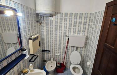 Appartamento accogliente nel Cadore, 30 min Cortina - Foto 10