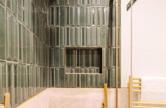 Penthouse Peaceful 2 Bed Fulham West Kensington - Foto 18