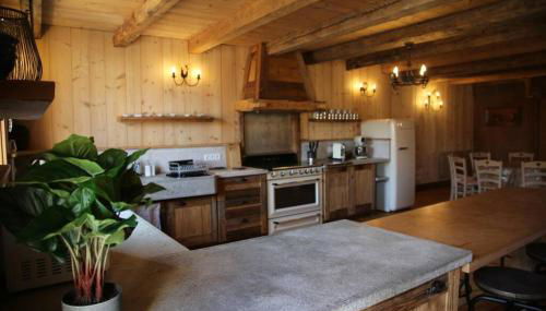 La Grande Marguerite - Foto 2