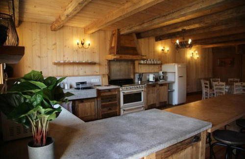 La Grande Marguerite - Foto 2