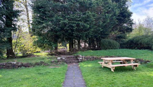 Cunninghame 3 - Foto 5