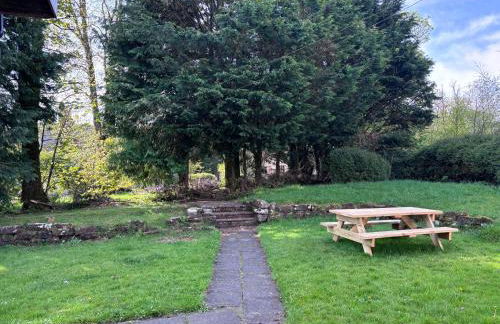 Cunninghame 3 - Foto 5