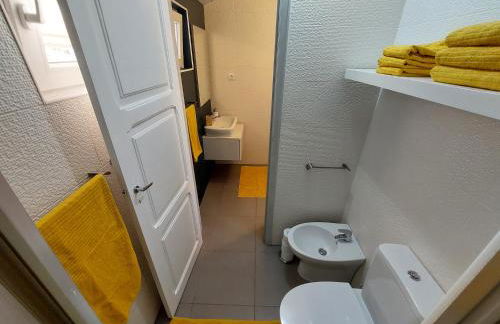 Casa Rio Zêzere - Foto 46