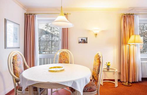 Ferienhaus Adler Bellevue - Photo 49