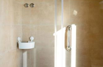 Quinta do Mirante - Foto 35