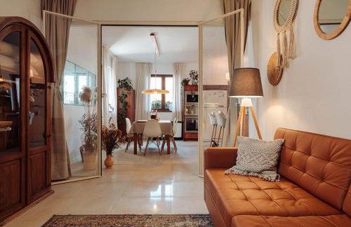 Villa Tapadla - Foto 63