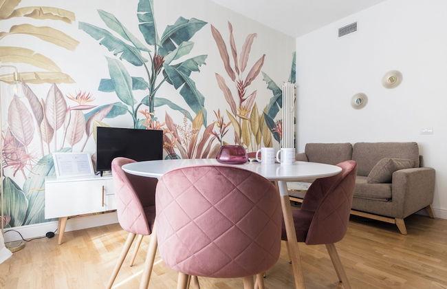 Italianway - Brianza 28 - Foto 4