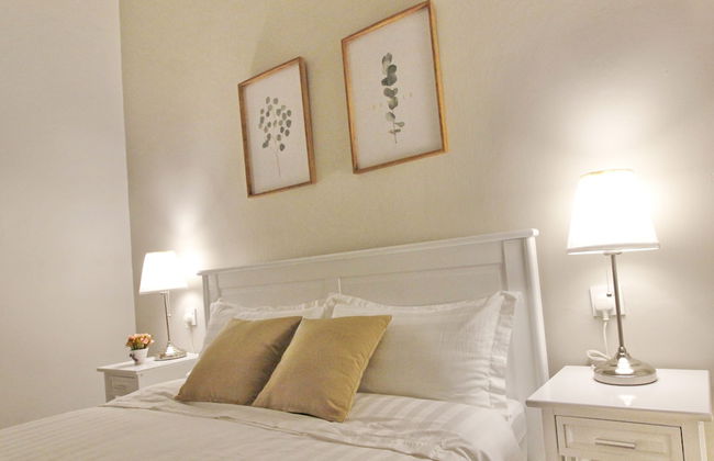 H2H At Mind 9 - Foto 10