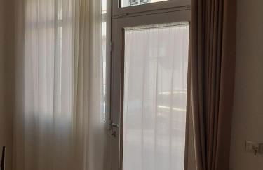 Casa Guttuso 1 - Foto 19