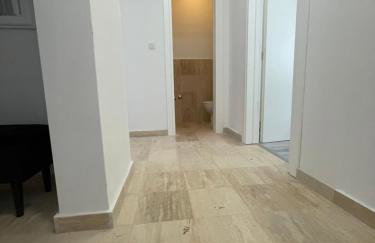 Vila Regina Apartment Regina with Swimming Pool - Photo 60