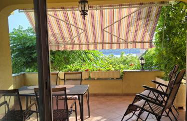 Apartment Marisol Barbat - Foto 74
