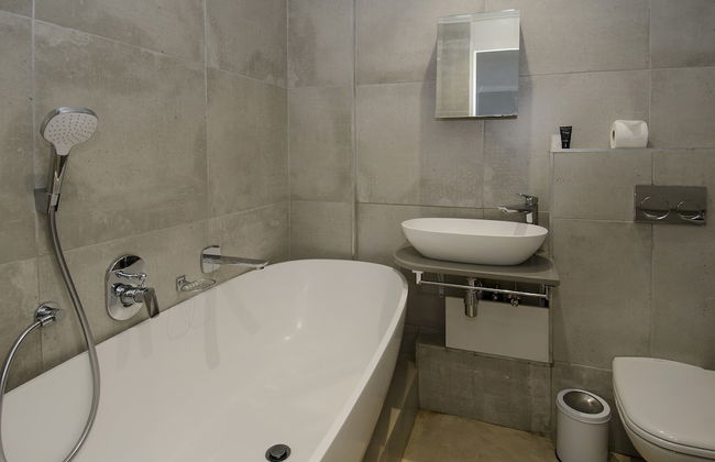 404 Cozumel Umdloti Beachfront Magic - Photo 8