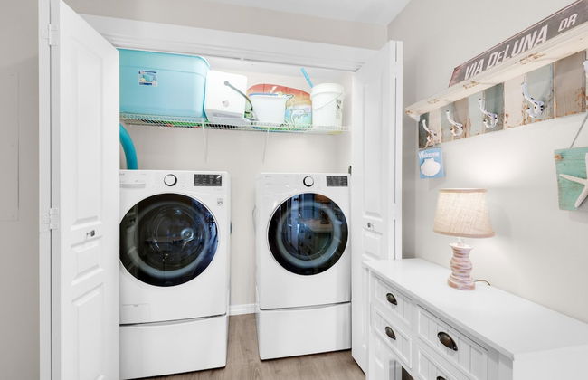 Emerald Isle Unit 406 - Foto 17