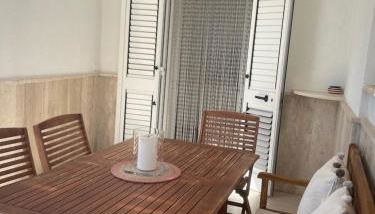 Casa Benito - Foto 5