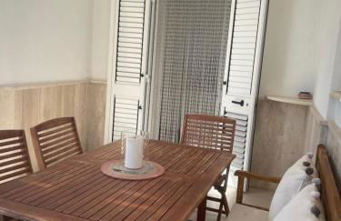 Casa Benito - Foto 5