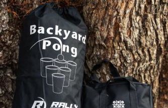 The Nue by Coastline Vacation Rentals - Foto 11