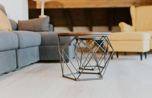 Casa La Picuda - Foto 35