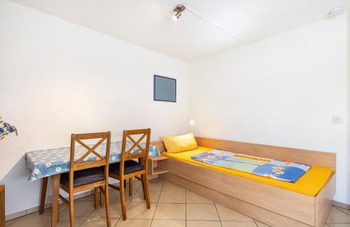 Ferienhaus Kornblume - Foto 22