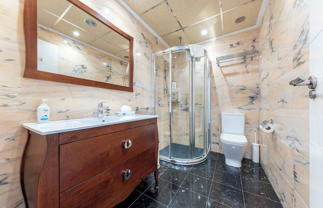 Montiboli Apartments by Buccara - Foto 56