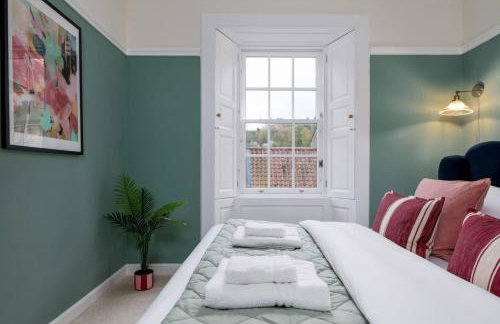 Charming and Cosy Getaway - Foto 18