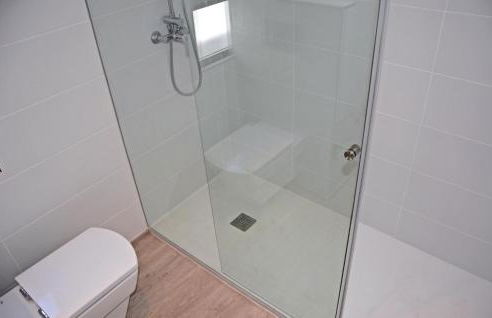 Es Molinar - Foto 25