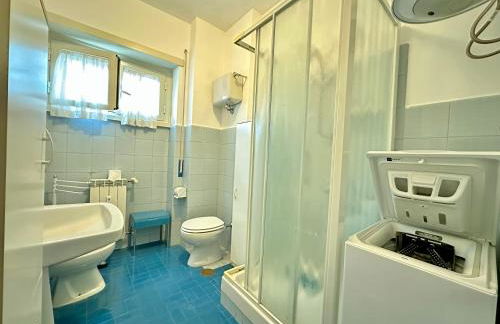 A Casa di Gio - Foto 19