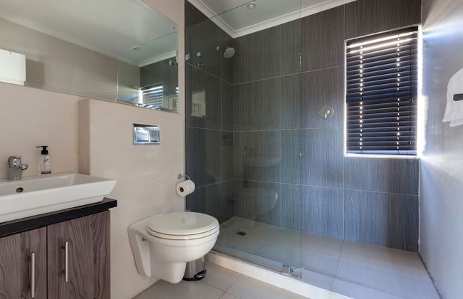 York Mews 14 by CTHA - Foto 26