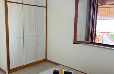 Residenza Belvedere -apartmán Lemon - Foto 19