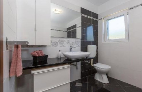 Beautiful Home In Cere - Foto 28