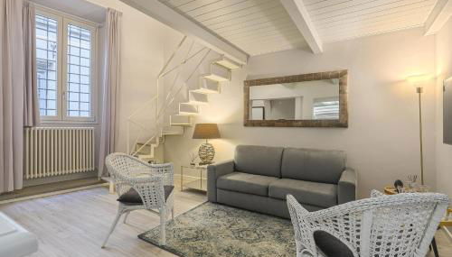 Giglio Bianco - Foto 3