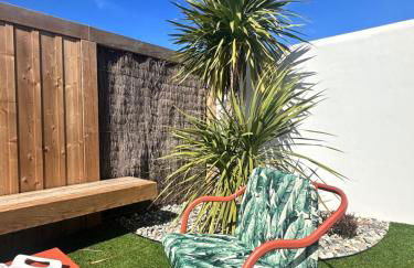 Les Villas du Bois - Foto 23